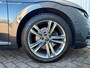 Volkswagen Arteon Shooting Brake 1.4 TSI eHybrid R-Line Business+|Pano|Virtual|360 Camera|Trekhaak