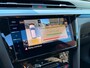 Volkswagen Arteon Shooting Brake 1.4 TSI eHybrid R-Line Business+|Pano|Virtual|360 Camera|Trekhaak
