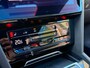 Volkswagen Arteon Shooting Brake 1.4 TSI eHybrid R-Line Business+|Pano|Virtual|360 Camera|Trekhaak