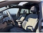 Volkswagen Arteon Shooting Brake 1.4 TSI eHybrid R-Line Business+|Pano|Virtual|360 Camera|Trekhaak