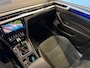 Volkswagen Arteon Shooting Brake 1.4 TSI eHybrid R-Line Business+|Pano|Virtual|360 Camera|Trekhaak