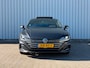 Volkswagen Arteon Shooting Brake 1.4 TSI eHybrid R-Line Business+|Pano|Virtual|360 Camera|Trekhaak
