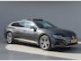 Volkswagen Arteon Shooting Brake 1.4 TSI eHybrid R-Line Business+|Pano|Virtual|360 Camera|Trekhaak