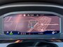 Volkswagen Arteon Shooting Brake 1.4 TSI eHybrid R-Line Business+|Pano|Virtual|360 Camera|Trekhaak