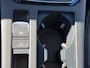 Volkswagen Arteon Shooting Brake 1.4 TSI eHybrid R-Line Business+|Pano|Virtual|360 Camera|Trekhaak