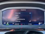Volkswagen Arteon Shooting Brake 1.4 TSI eHybrid R-Line Business+|Pano|Virtual|360 Camera|Trekhaak