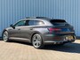 Volkswagen Arteon Shooting Brake 1.4 TSI eHybrid R-Line Business+|Pano|Virtual|360 Camera|Trekhaak