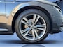 Volkswagen Arteon Shooting Brake 1.4 TSI eHybrid R-Line Business+|Pano|Virtual|360 Camera|Trekhaak