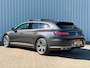 Volkswagen Arteon Shooting Brake 1.4 TSI eHybrid R-Line Business+|Pano|Virtual|360 Camera|Trekhaak