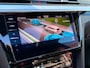 Volkswagen Arteon Shooting Brake 1.4 TSI eHybrid R-Line Business+|Pano|Virtual|360 Camera|Trekhaak