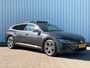 Volkswagen Arteon Shooting Brake 1.4 TSI eHybrid R-Line Business+|Pano|Virtual|360 Camera|Trekhaak