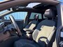 Volkswagen Arteon Shooting Brake 1.4 TSI eHybrid R-Line Business+|Pano|Virtual|360 Camera|Trekhaak