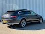 Volkswagen Arteon Shooting Brake 1.4 TSI eHybrid R-Line Business+|Pano|Virtual|360 Camera|Trekhaak