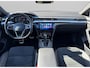 Volkswagen Arteon Shooting Brake 1.4 TSI eHybrid R-Line Business+|Pano|Virtual|360 Camera|Trekhaak
