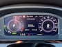Volkswagen Arteon Shooting Brake 1.4 TSI eHybrid R-Line Business+|Pano|Virtual|360 Camera|Trekhaak