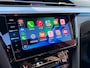 Volkswagen Arteon Shooting Brake 1.4 TSI eHybrid R-Line Business+|Pano|Virtual|360 Camera|Trekhaak