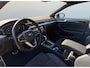 Volkswagen Arteon Shooting Brake 1.4 TSI eHybrid R-Line Business+|Pano|Virtual|360 Camera|Trekhaak