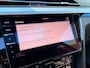 Volkswagen Arteon Shooting Brake 1.4 TSI eHybrid R-Line Business+|Pano|Virtual|360 Camera|Trekhaak