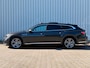 Volkswagen Arteon Shooting Brake 1.4 TSI eHybrid R-Line Business+|Pano|Virtual|360 Camera|Trekhaak