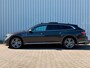Volkswagen Arteon Shooting Brake 1.4 TSI eHybrid R-Line Business+|Pano|Virtual|360 Camera|Trekhaak