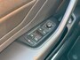 Volkswagen Arteon Shooting Brake 1.4 TSI eHybrid R-Line Business+|Pano|Virtual|360 Camera|Trekhaak