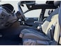 Volkswagen Arteon Shooting Brake 1.4 TSI eHybrid R-Line Business+|Pano|Virtual|360 Camera|Trekhaak