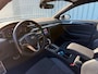 Volkswagen Arteon Shooting Brake 1.4 TSI eHybrid R-Line Business+|Pano|Virtual|360 Camera|Trekhaak