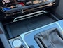 Volkswagen Arteon Shooting Brake 1.4 TSI eHybrid R-Line Business+|Pano|Virtual|360 Camera|Trekhaak