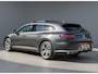 Volkswagen Arteon Shooting Brake 1.4 TSI eHybrid R-Line Business+|Pano|Virtual|360 Camera|Trekhaak