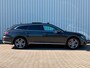 Volkswagen Arteon Shooting Brake 1.4 TSI eHybrid R-Line Business+|Pano|Virtual|360 Camera|Trekhaak