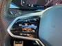 Volkswagen Arteon Shooting Brake 1.4 TSI eHybrid R-Line Business+|Pano|Virtual|360 Camera|Trekhaak