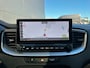 Kia Ceed 1.0 T-GDi GT-Line Pano | Clima | Navi