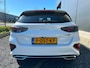 Kia Ceed 1.0 T-GDi GT-Line Pano | Clima | Navi