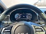 Kia Ceed 1.0 T-GDi GT-Line Pano | Clima | Navi