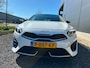 Kia Ceed 1.0 T-GDi GT-Line Pano | Clima | Navi