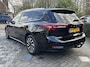 Ford Focus Wagon 1.0 EcoBoost Hybrid Titanium Style