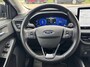Ford Focus Wagon 1.0 EcoBoost Hybrid Titanium Style