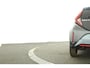 Toyota Aygo X 1.0 VVT-i MT Undercover | Adaptive Cruise Control | Apple Carplay | Android Auto | Navigatie | Parkeersensoren | Stoelverwarming |