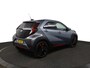 Toyota Aygo X 1.0 VVT-i MT Undercover | Adaptive Cruise Control | Apple Carplay | Android Auto | Navigatie | Parkeersensoren | Stoelverwarming |