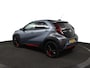 Toyota Aygo X 1.0 VVT-i MT Undercover | Adaptive Cruise Control | Apple Carplay | Android Auto | Navigatie | Parkeersensoren | Stoelverwarming |