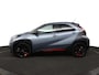 Toyota Aygo X 1.0 VVT-i MT Undercover | Adaptive Cruise Control | Apple Carplay | Android Auto | Navigatie | Parkeersensoren | Stoelverwarming |