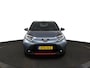 Toyota Aygo X 1.0 VVT-i MT Undercover | Adaptive Cruise Control | Apple Carplay | Android Auto | Navigatie | Parkeersensoren | Stoelverwarming |