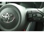 Toyota Aygo X 1.0 VVT-i MT Undercover | Adaptive Cruise Control | Apple Carplay | Android Auto | Navigatie | Parkeersensoren | Stoelverwarming |