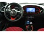 Toyota Aygo X 1.0 VVT-i MT Undercover | Adaptive Cruise Control | Apple Carplay | Android Auto | Navigatie | Parkeersensoren | Stoelverwarming |