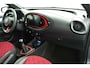 Toyota Aygo X 1.0 VVT-i MT Undercover | Adaptive Cruise Control | Apple Carplay | Android Auto | Navigatie | Parkeersensoren | Stoelverwarming |