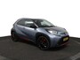 Toyota Aygo X 1.0 VVT-i MT Undercover | Adaptive Cruise Control | Apple Carplay | Android Auto | Navigatie | Parkeersensoren | Stoelverwarming |