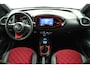Toyota Aygo X 1.0 VVT-i MT Undercover | Adaptive Cruise Control | Apple Carplay | Android Auto | Navigatie | Parkeersensoren | Stoelverwarming |