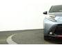 Toyota Aygo X 1.0 VVT-i MT Undercover | Adaptive Cruise Control | Apple Carplay | Android Auto | Navigatie | Parkeersensoren | Stoelverwarming |