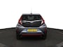 Toyota Aygo X 1.0 VVT-i MT Undercover | Adaptive Cruise Control | Apple Carplay | Android Auto | Navigatie | Parkeersensoren | Stoelverwarming |
