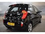 Kia Picanto 1.0 CVVT BusinessLine + Led|Airco|Bluetooth|